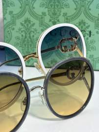 Picture of Gucci Sunglasses _SKUfw79759896fw